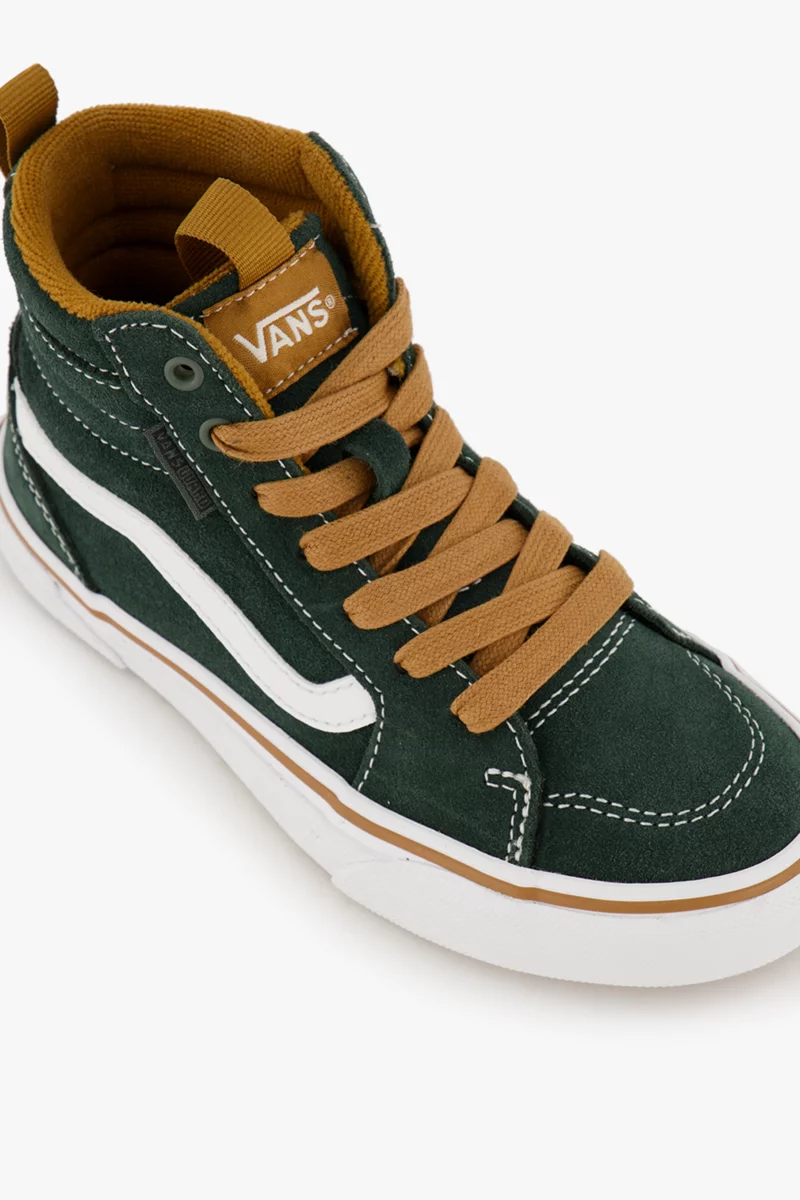 VANS Filmore Hi VansGuard Kinder Sneaker