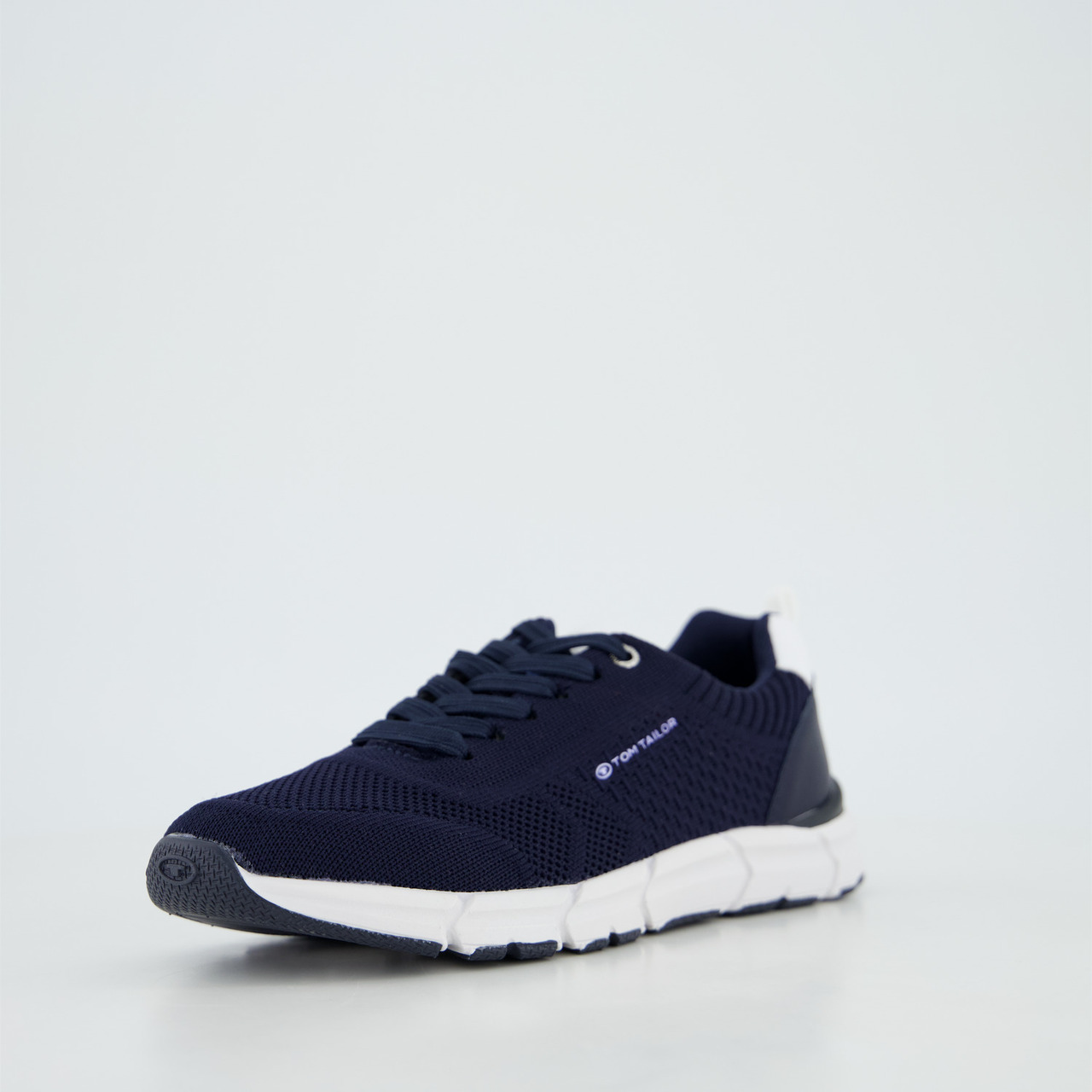 Tom Tailor Halbschuhe