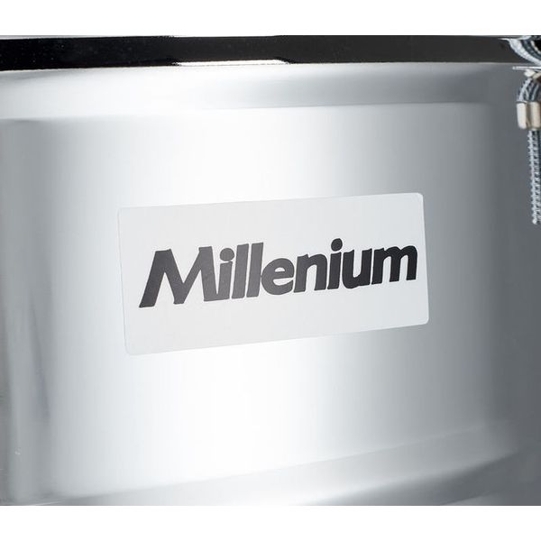 Millenium TB200 Timbales Set