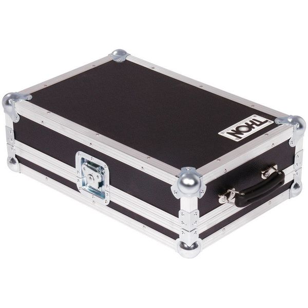 Thon Case Denon DJ SC6000 Prime