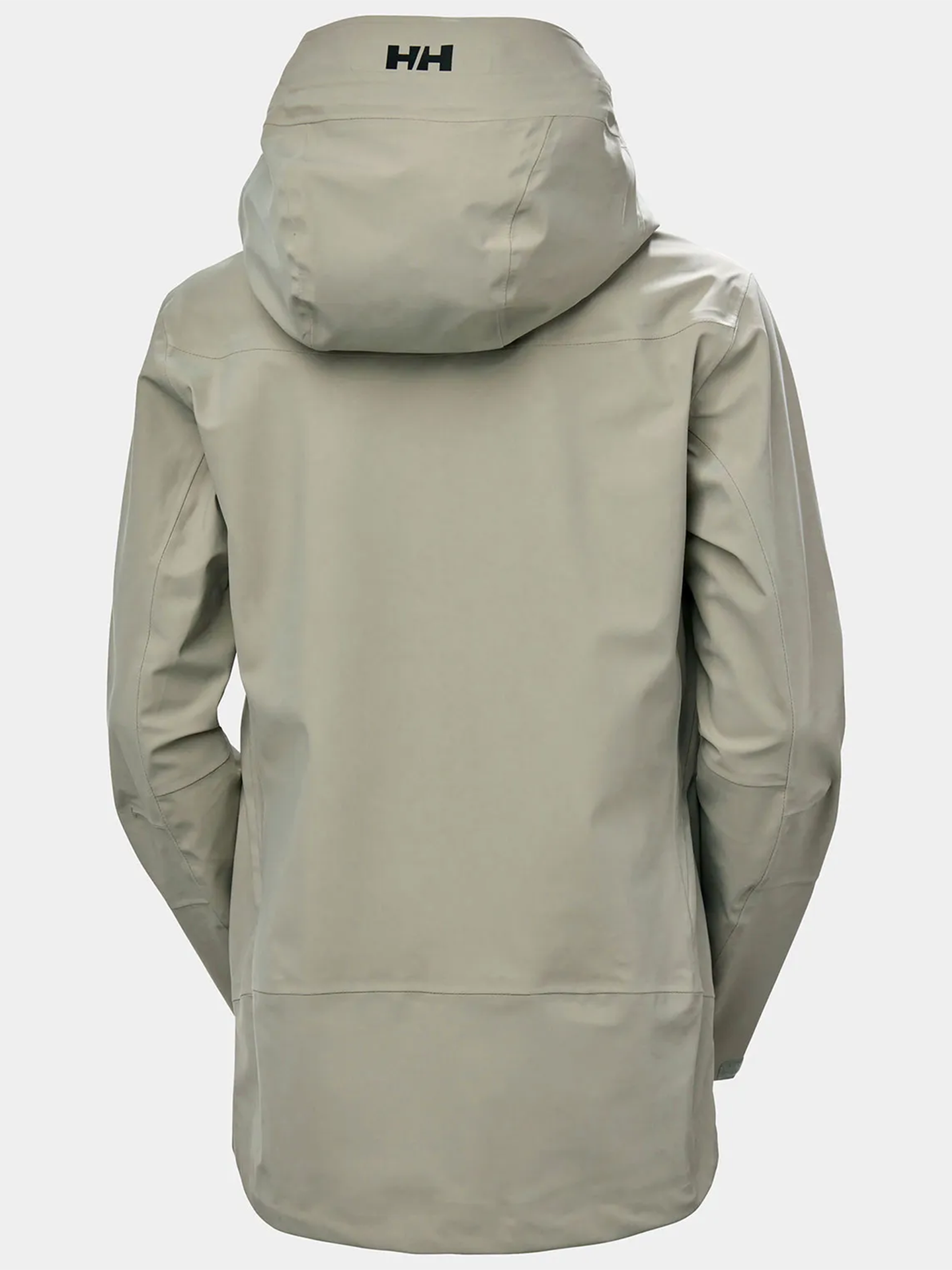 Verglas Backcountry Jacket