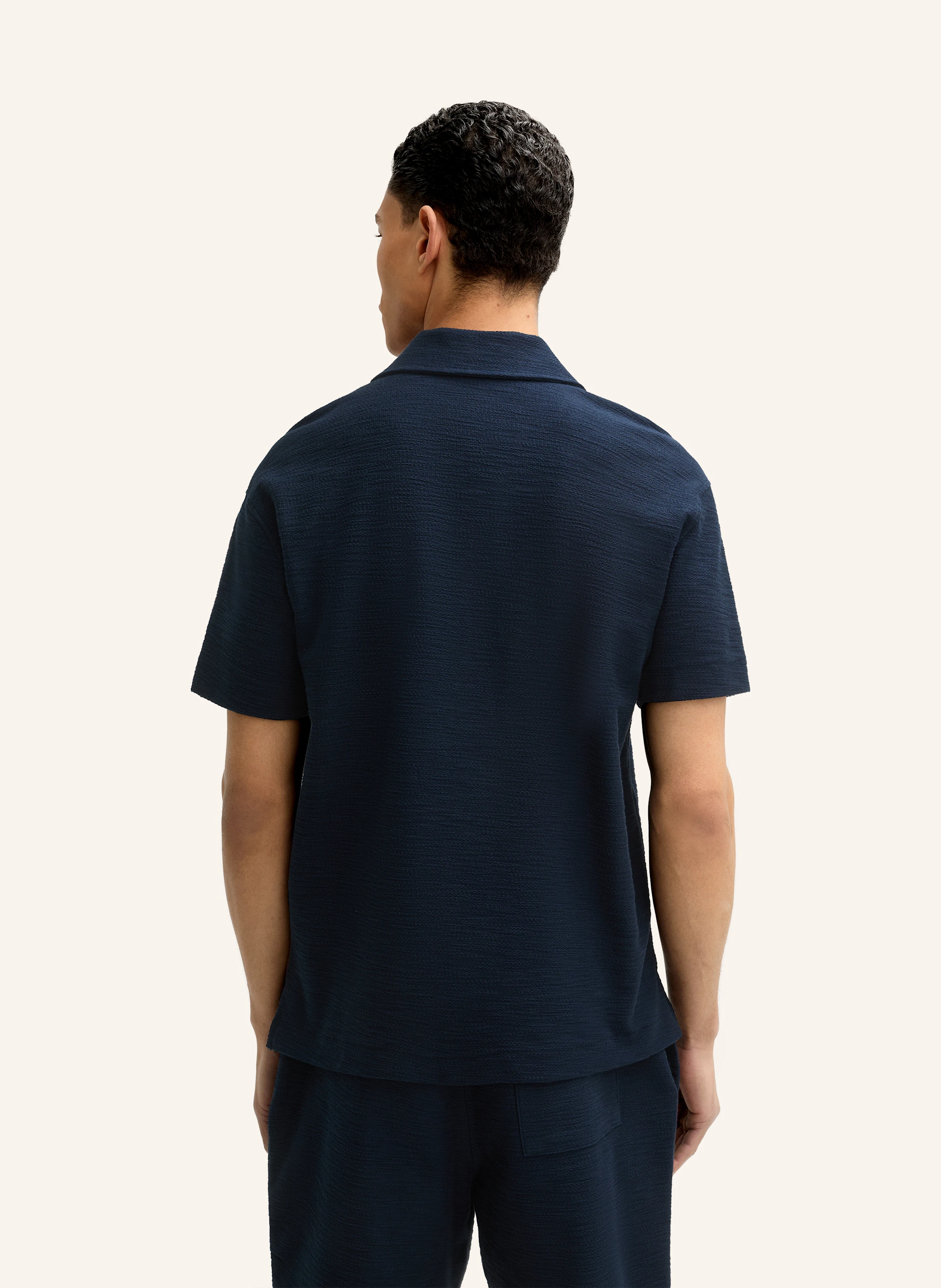 JOOP! Poloshirt Regular Fit