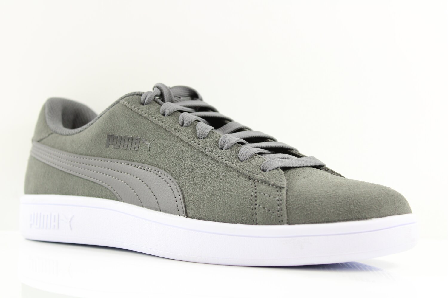 PUMA Sneaker