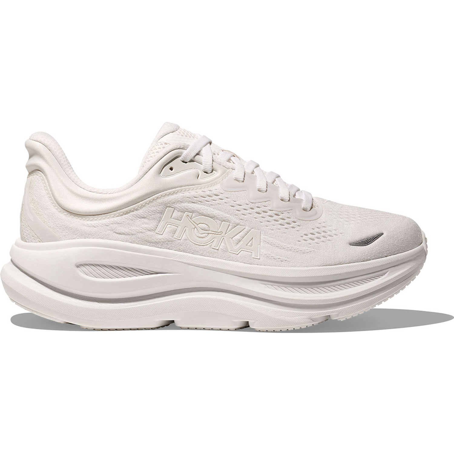 HOKA Bondi 9 Dames