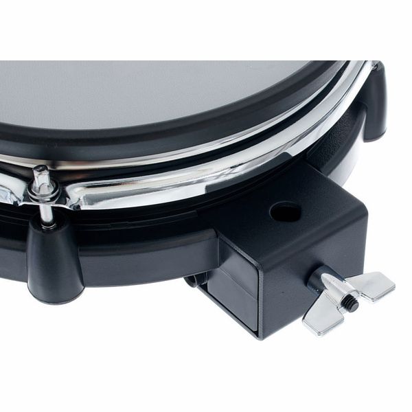 Millenium MPS-850 08