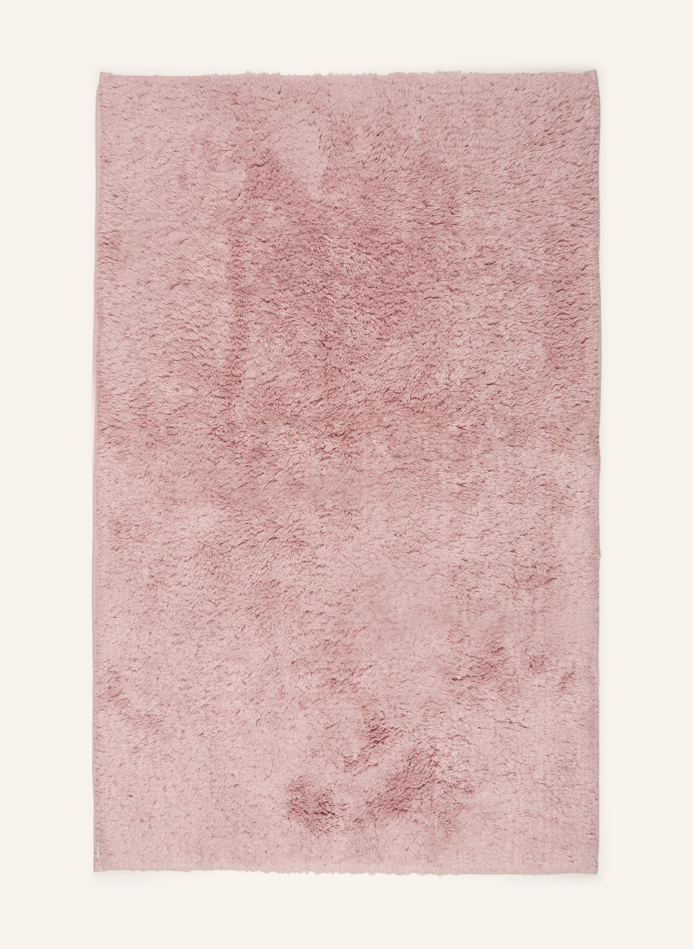 Christian Fischbacher Badematte ELEGANTE