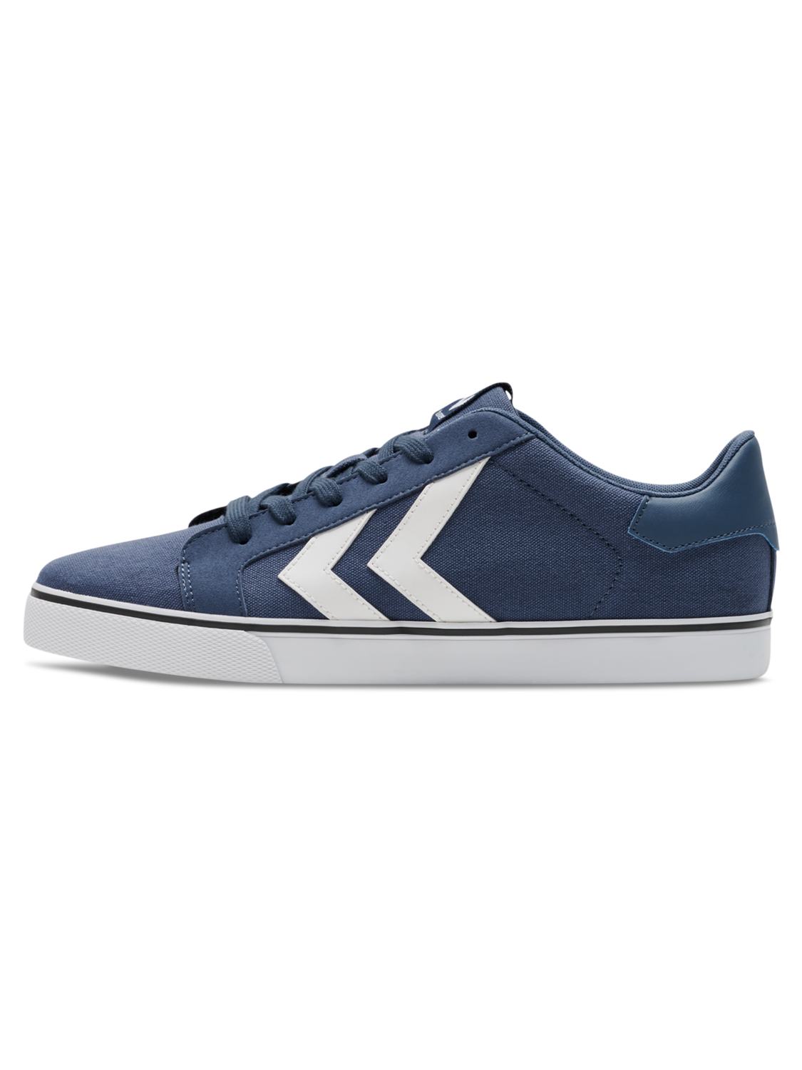 LEISURE LX-E