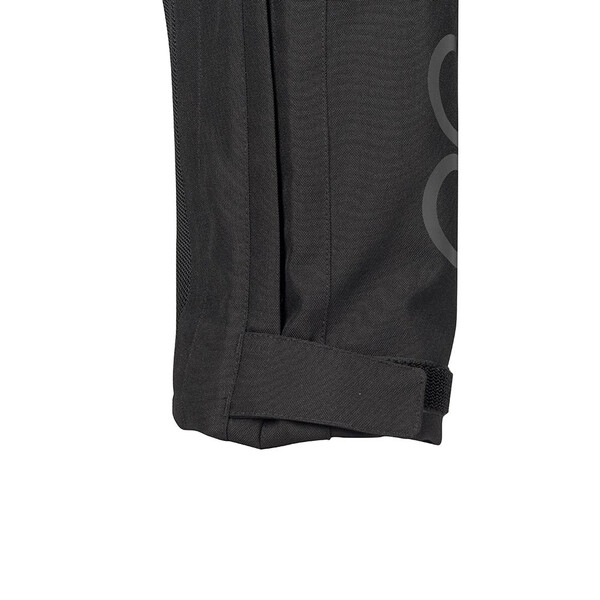 Bering - Pantalon Alias Noir