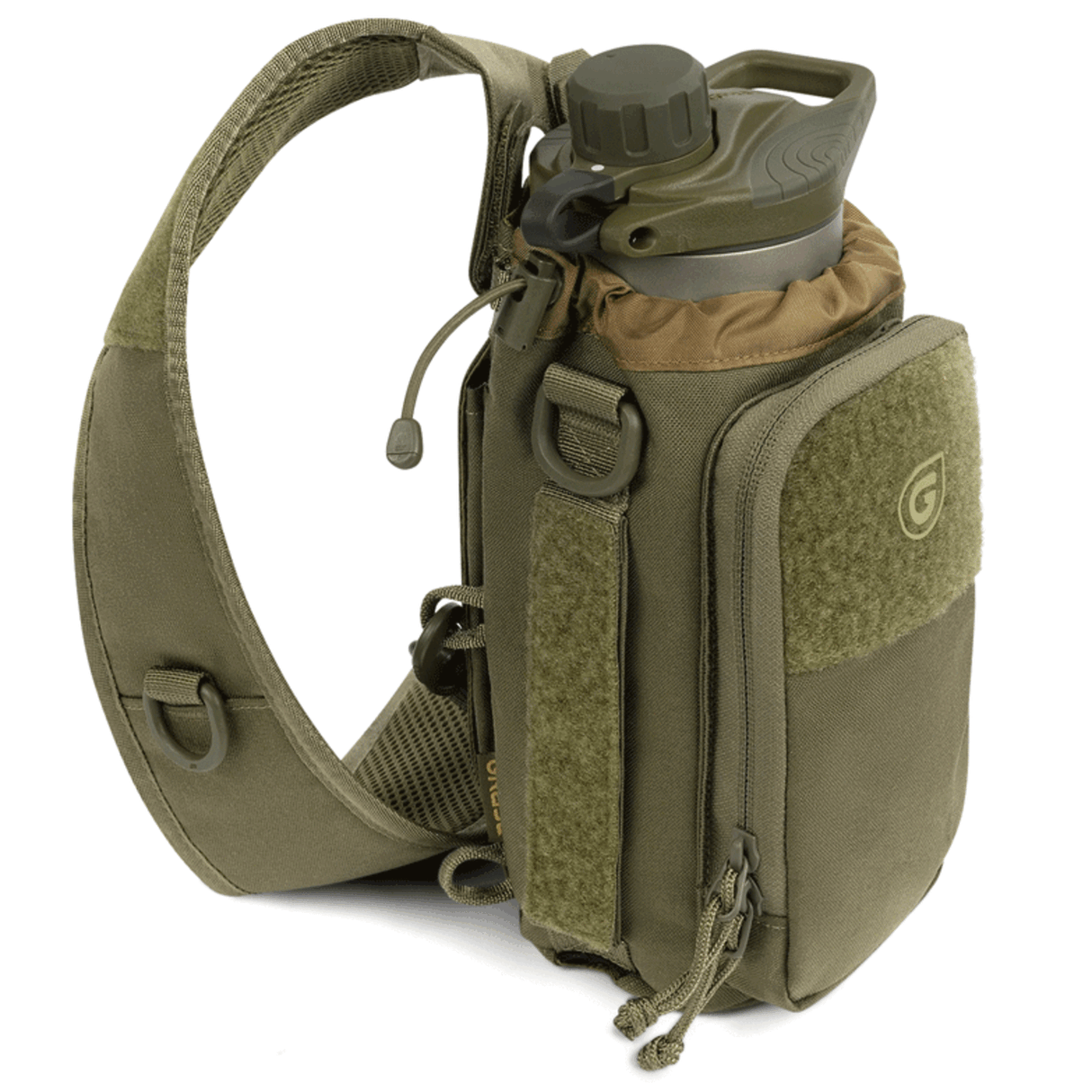 Grayl<br>Transport Bottle Sling