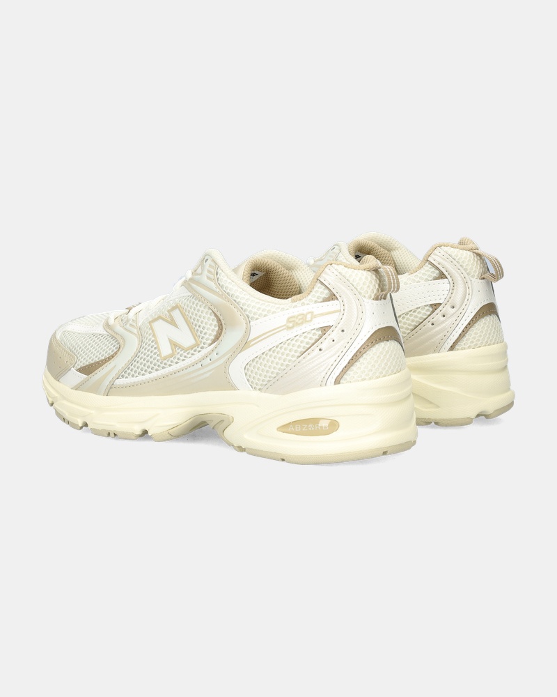 New Balance 530 Lage sneakers  - beige