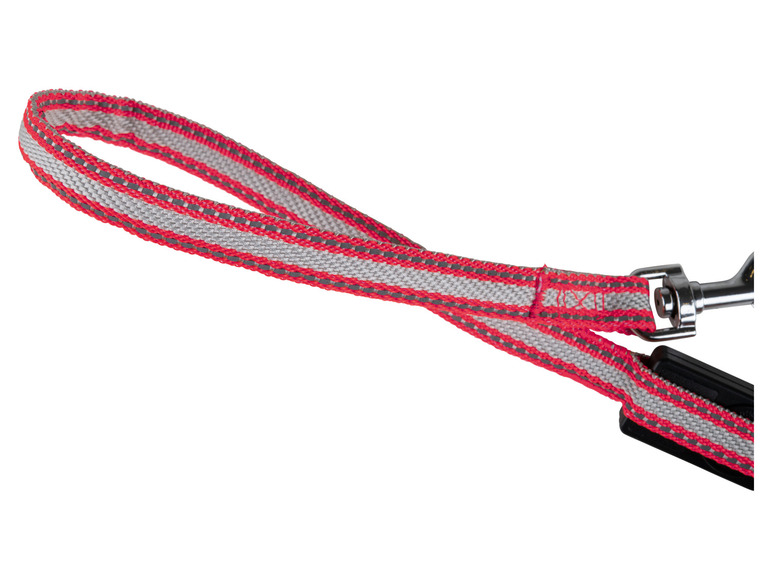 Uitrolbare riem