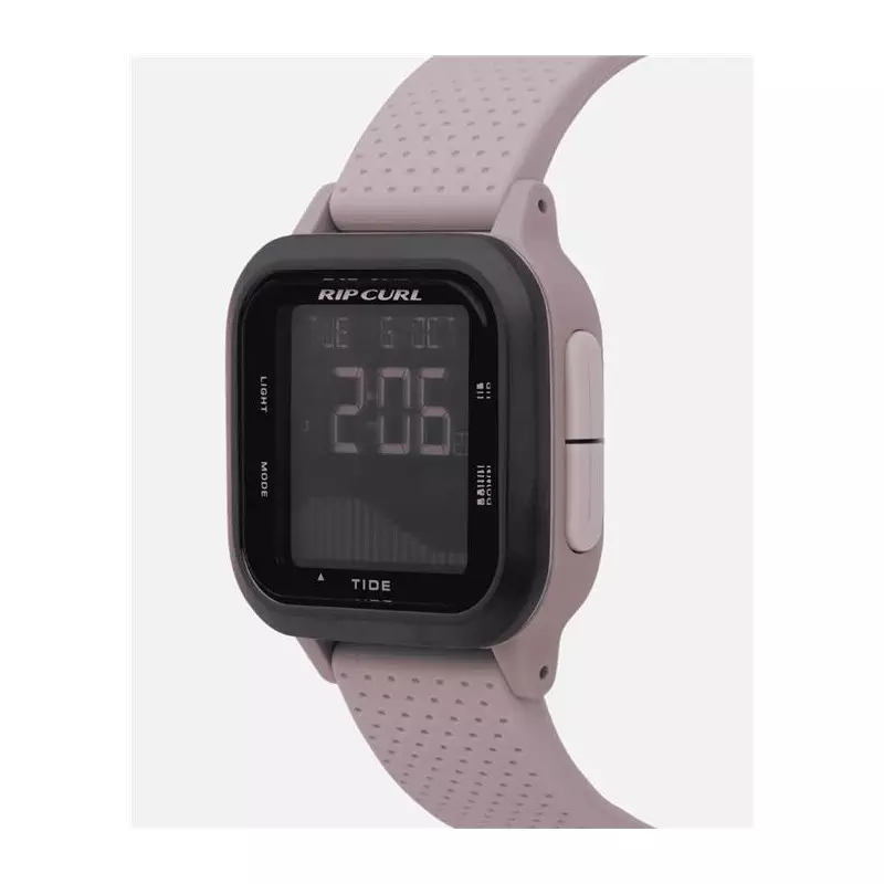Montre femme RIPCURL Next Tide Blush
