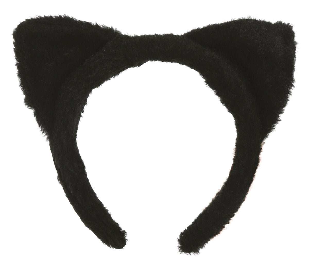 Haarband Katten