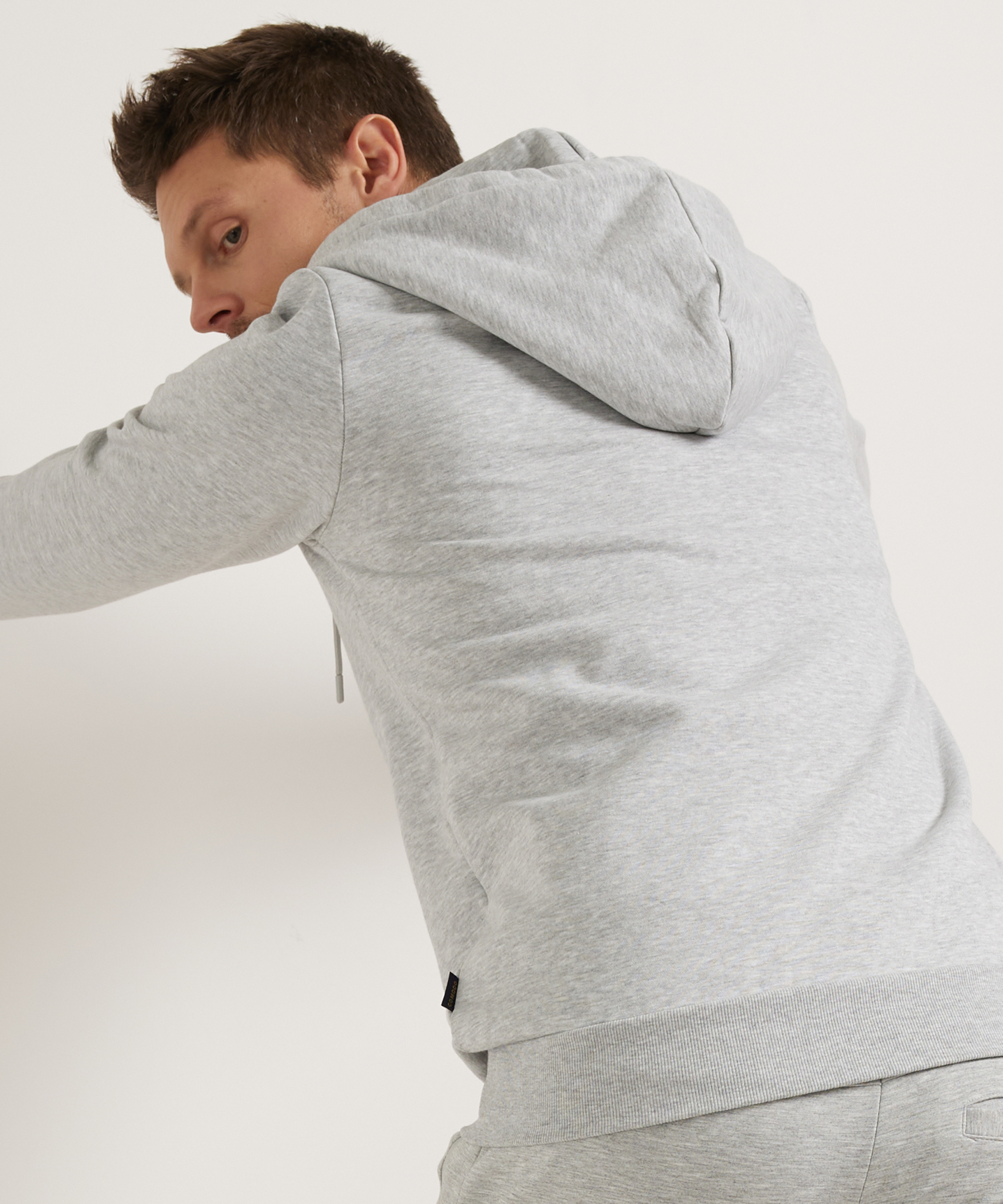 comodo sport vest