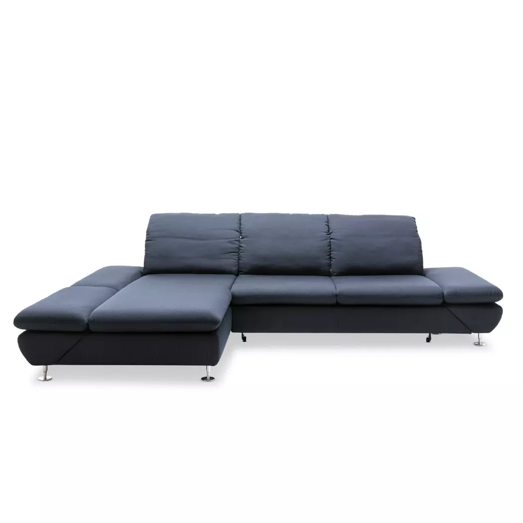 Ecksofa 15278 taoo
