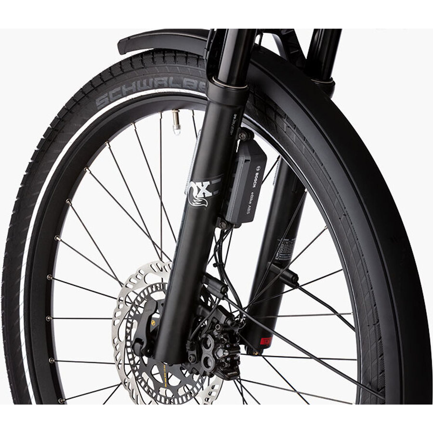 Riese & Müller Delite5 Vario 2026