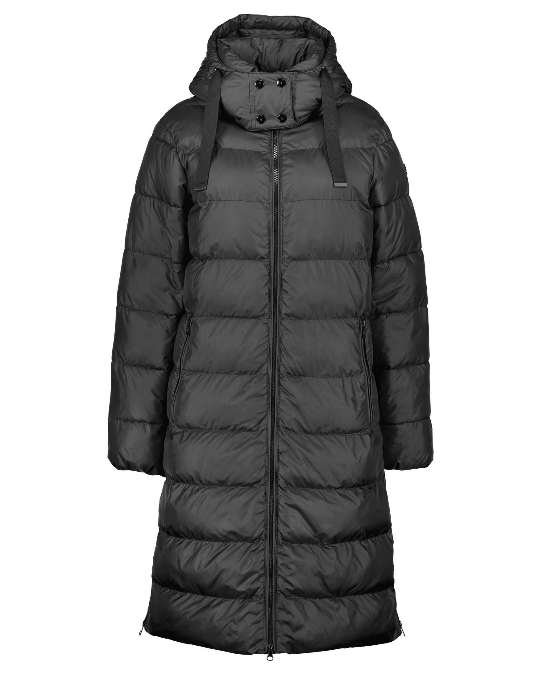 Fuchs Schmitt| Damen Steppmantel THERMORE