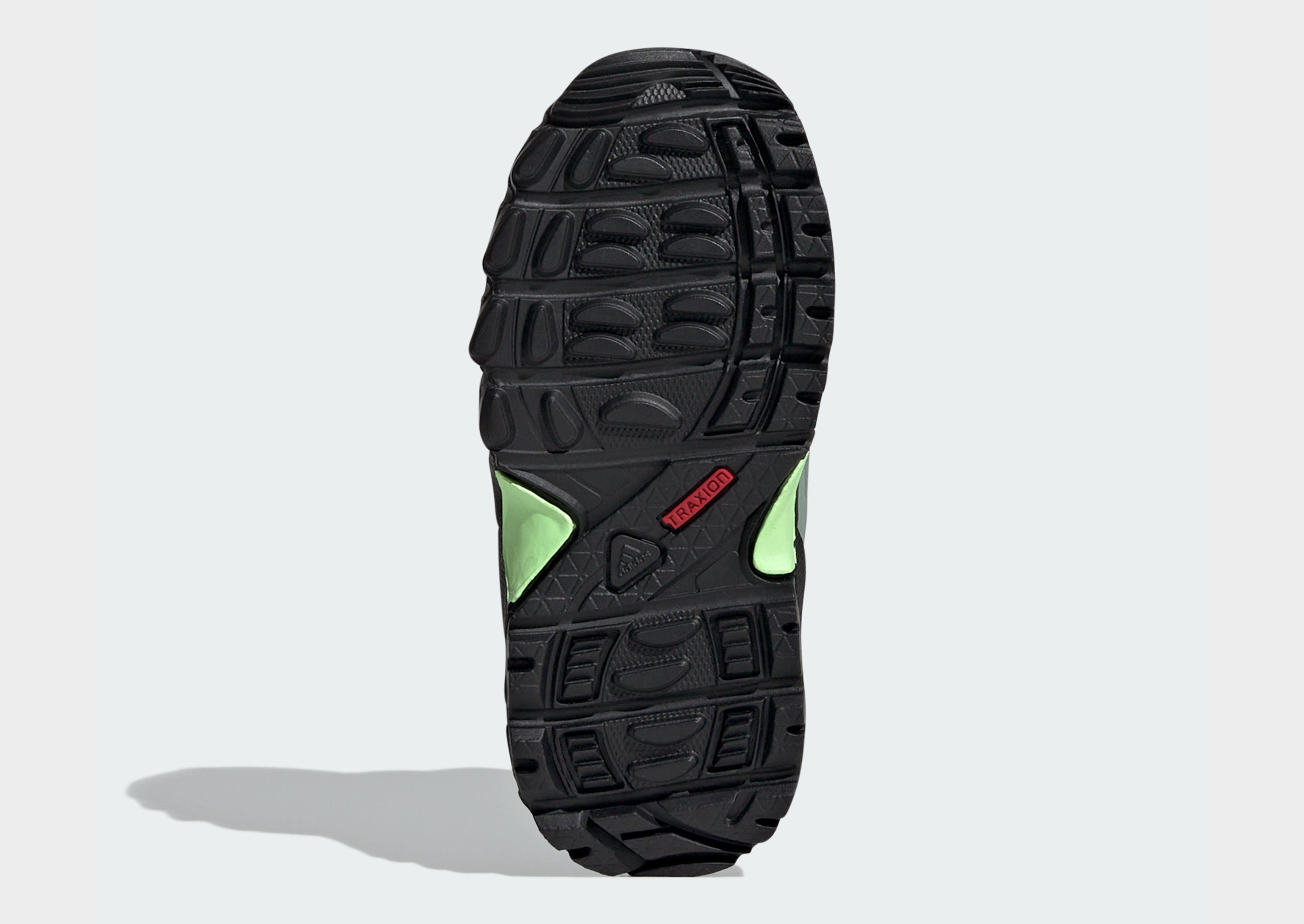 adidas Chaussure de randonnée Terrex Mid GORE-TEX