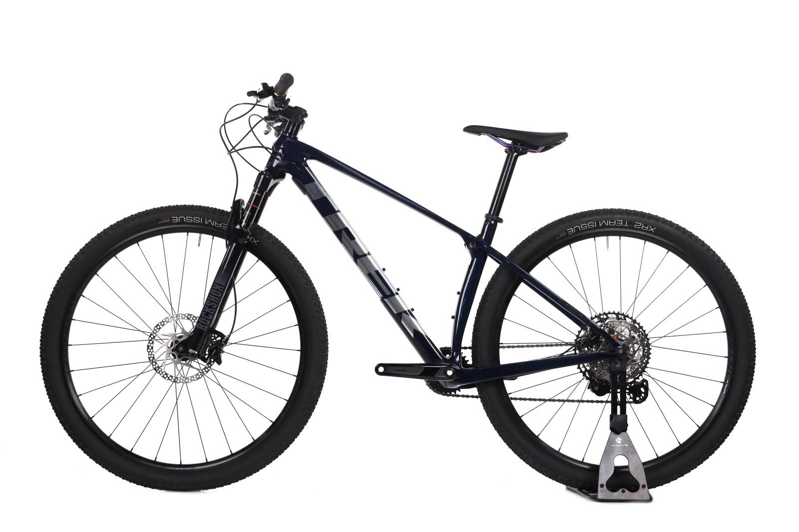 Trek Procaliber 9.6 (2023) | Diamond