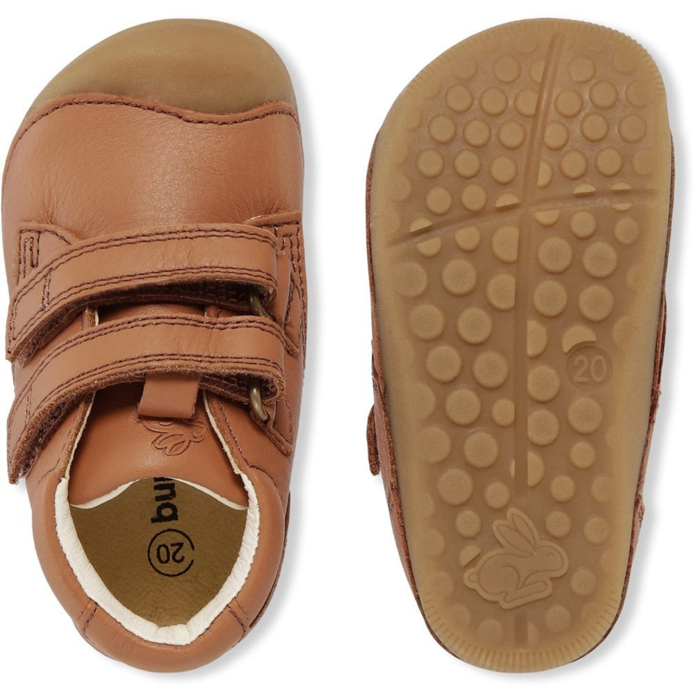 Køb Bundgaard Cognac Petit