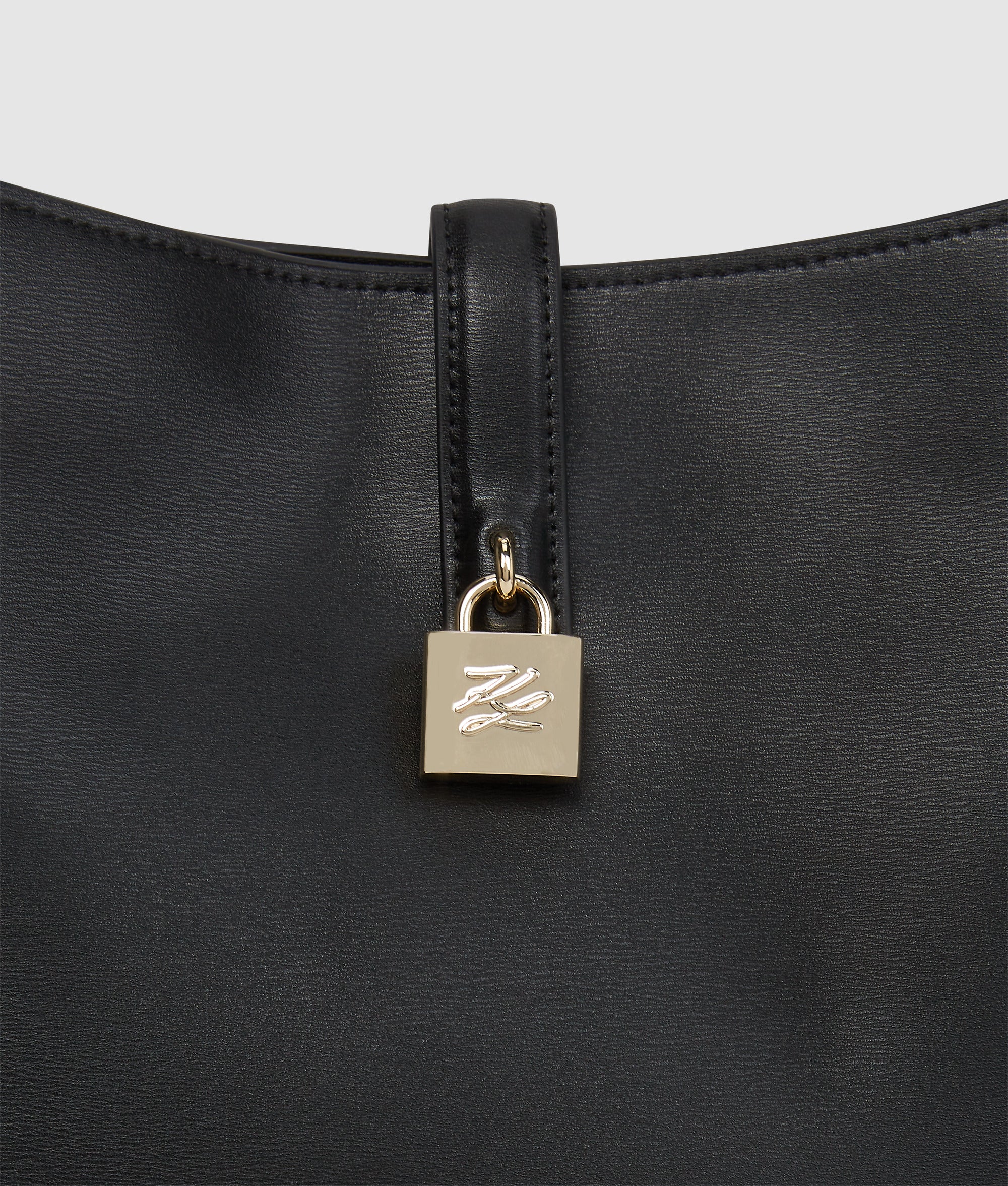 K/Autograph Hangslot schoudertas