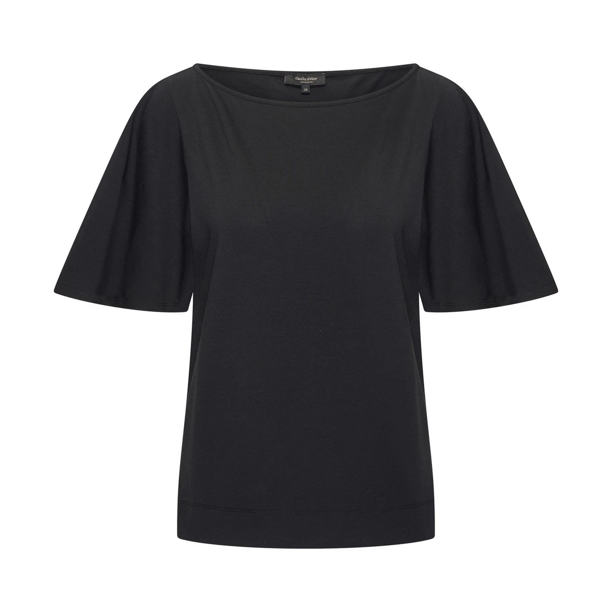 Dames Rok CS23-25342