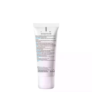 Effaclar H Iso-Biome Soin Réparateur Apaisant Anti-Marques - 40ml