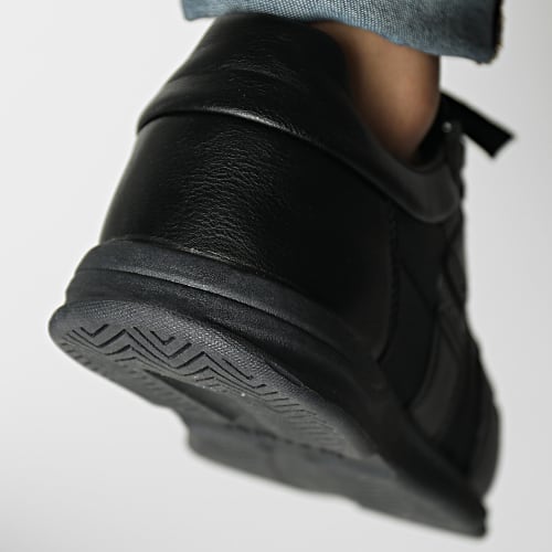 Baskets ND871AM Noir Noir