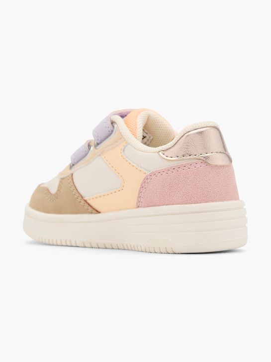 Graceland Sneaker