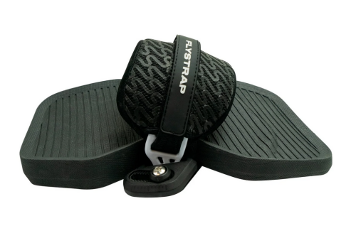 Slingshot Fly Strap V2