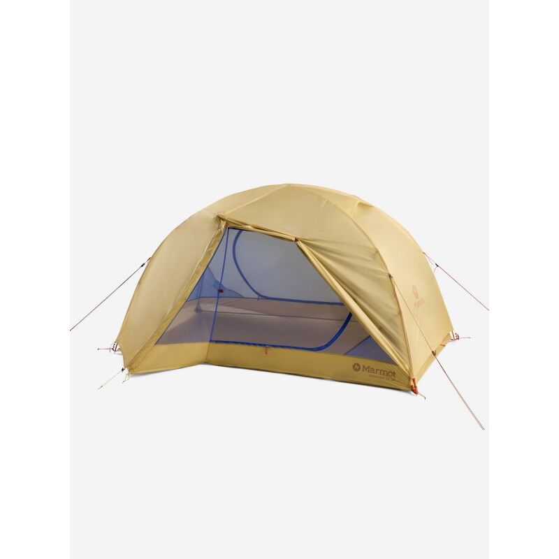 Limelight UL 2P - Tente