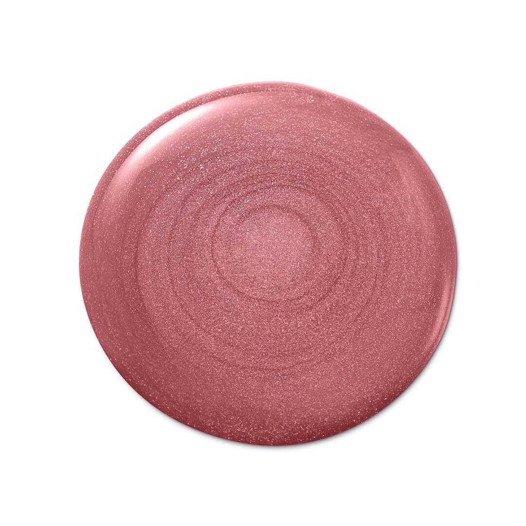 BOURJOIS  Gloss Fabuleux