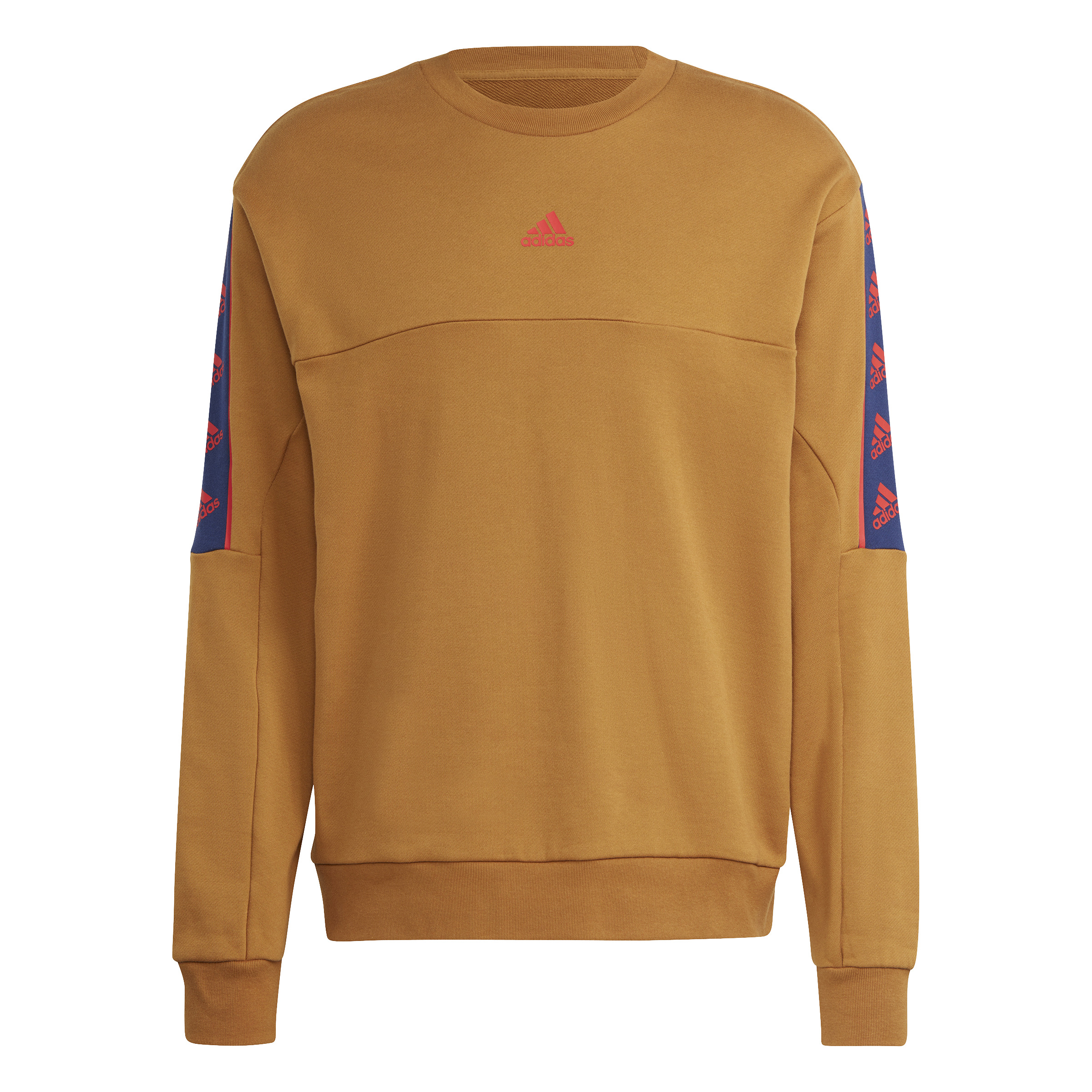 Adidas M BL SWT