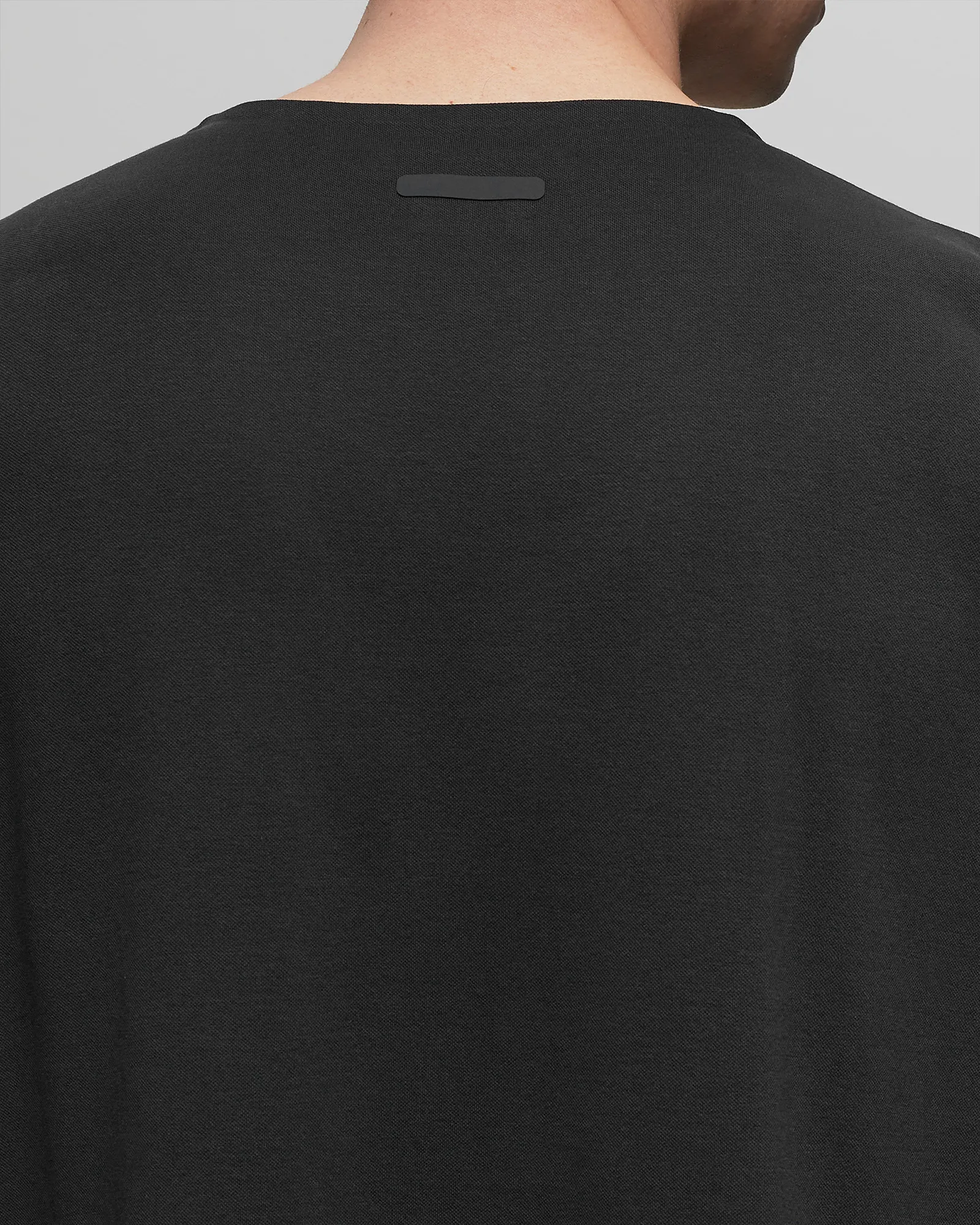 Adidas X FEAR OF GOD ATHLETICS MU TEE