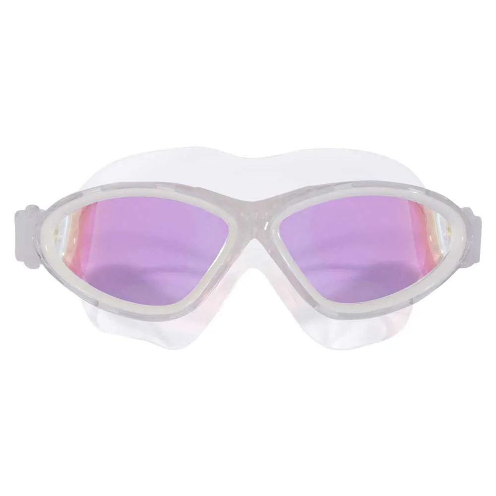HUUB Manta Ray Schwimmmaske