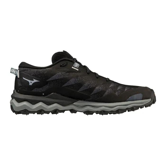 Mizuno Wave Daichi 7 GTX Trailrunningschoenen Dames