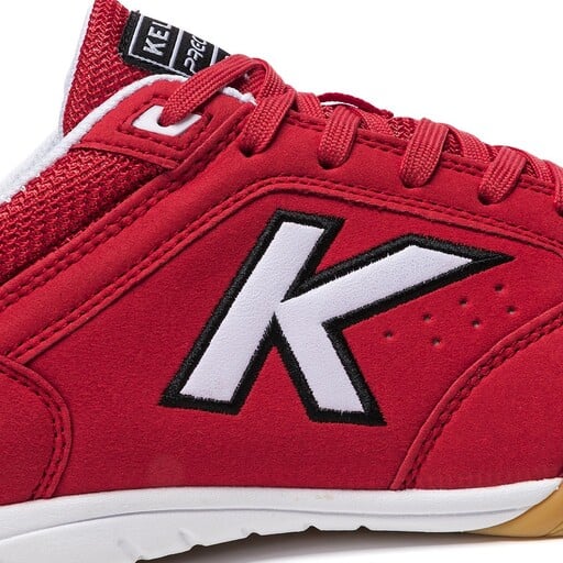 Chuteiras de futebol Kelme Precision