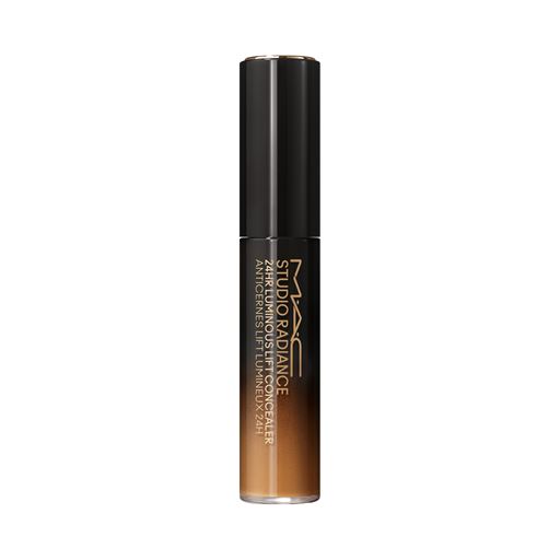 MAC Studio Radiance 24Hr Luminous Lift Concealer, NC45