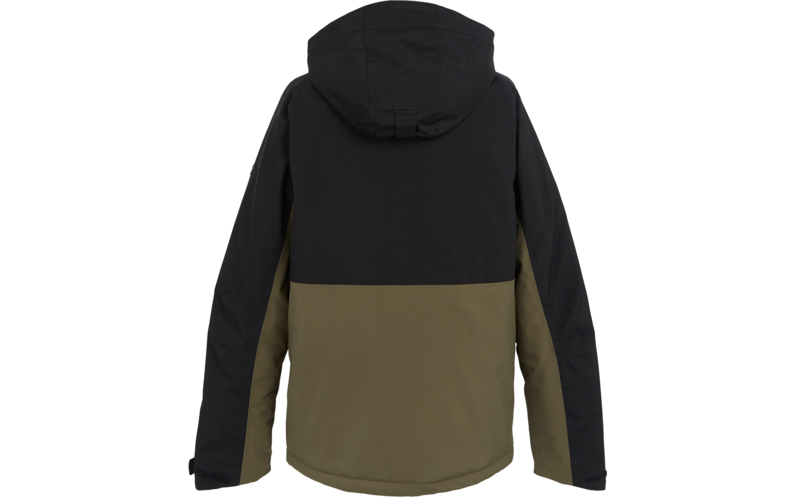 Regatta Highton Stretch III gefütterte Herrenjacke