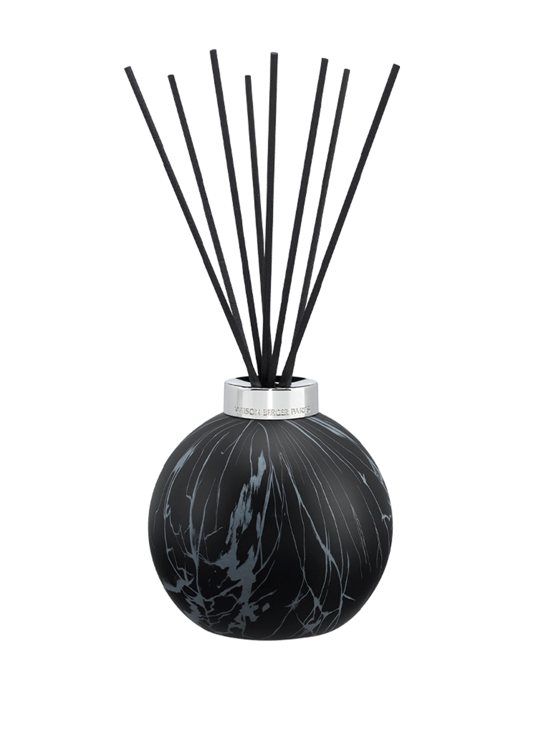 MAISON BERGER PARIS BOUQUET MARBRURE NOIR