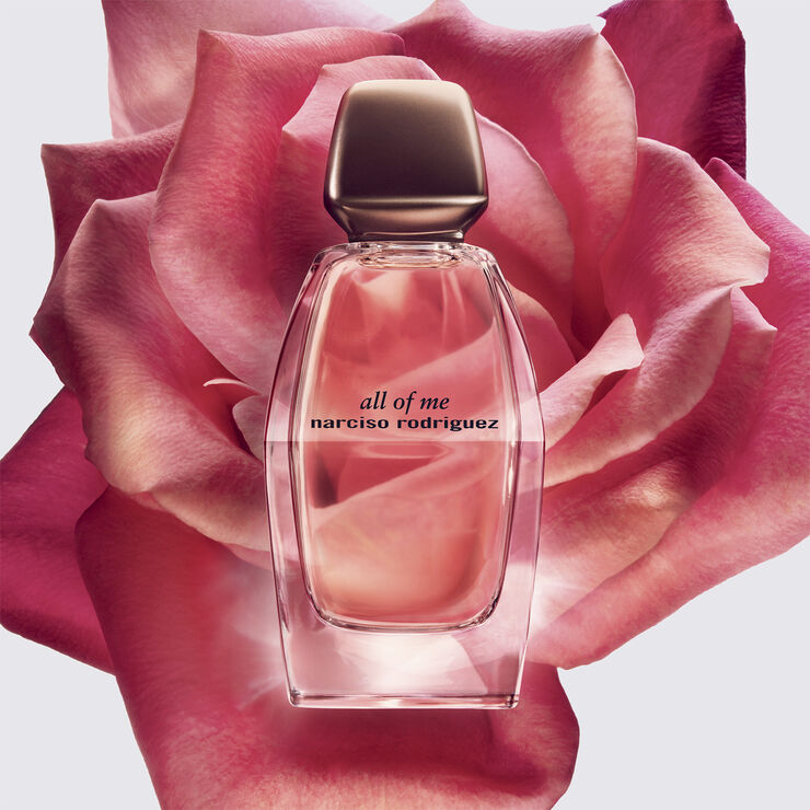 Narciso Rodriguez All of Me Eau de Parfum