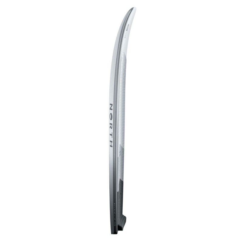 Pack Kite Foil North Scoop - The Corner Shop - The Corner Shop