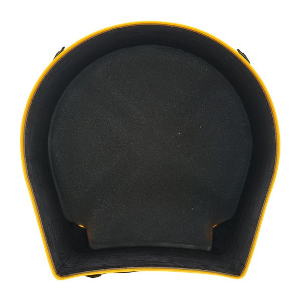Hardcase 18