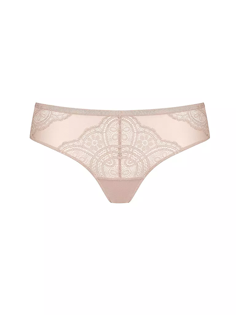 MEY Hipster bailey beige