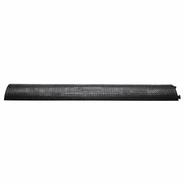 Stageworx Cable Bridge 1S
