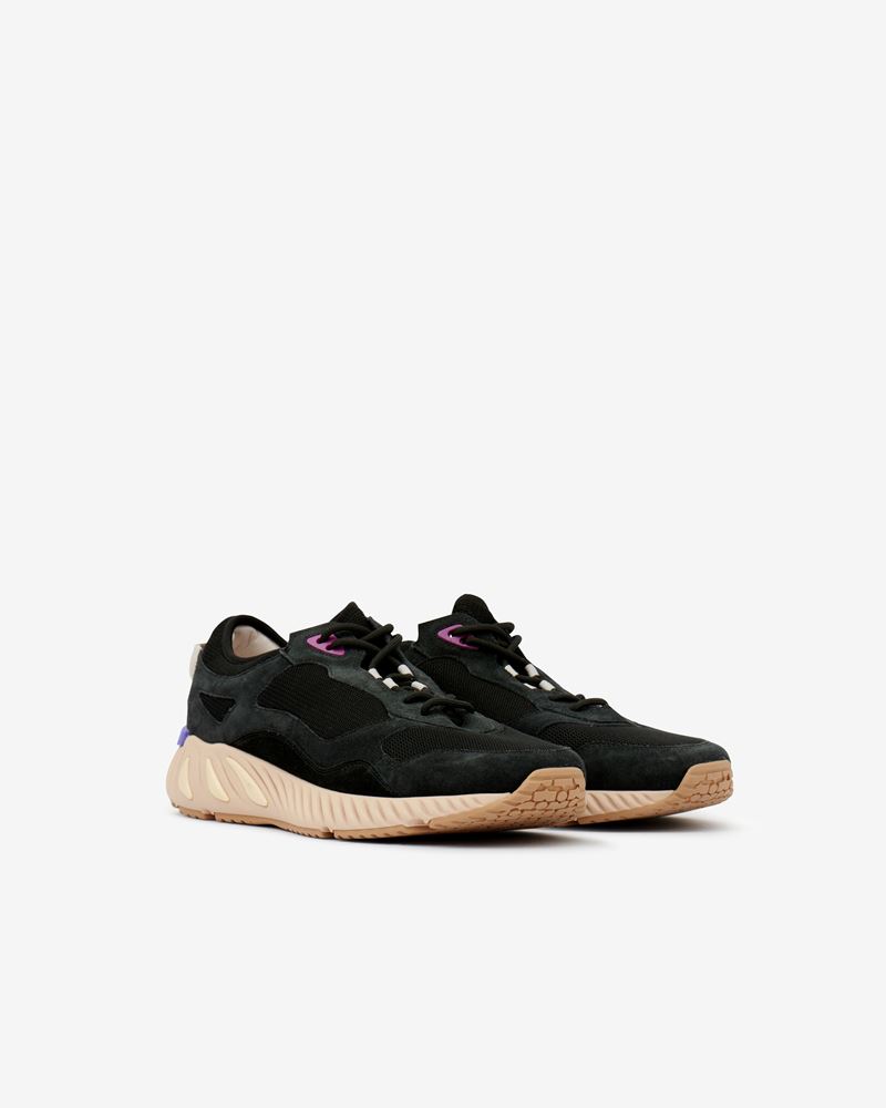 BASKETS EWIE