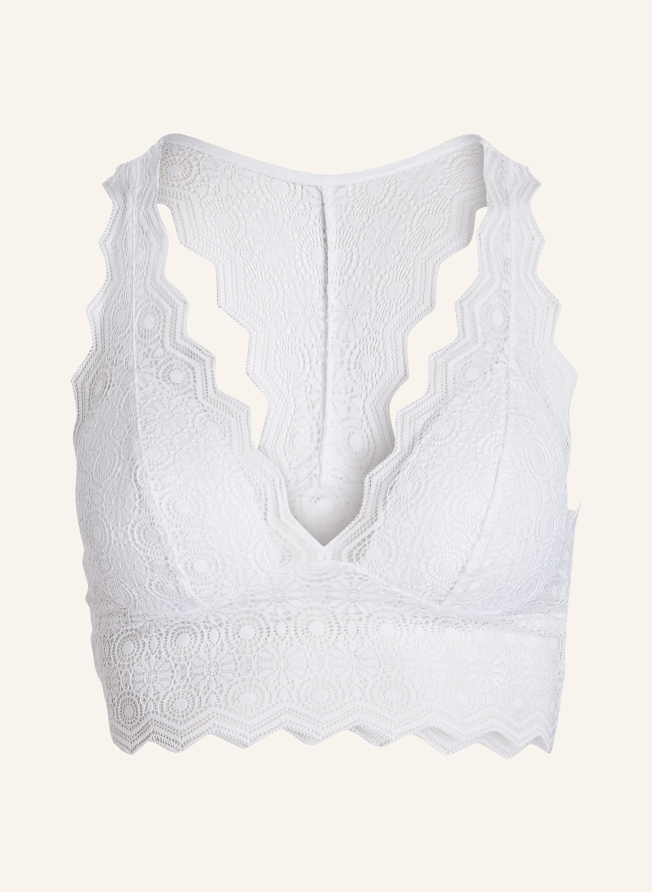 Passionata Bustier