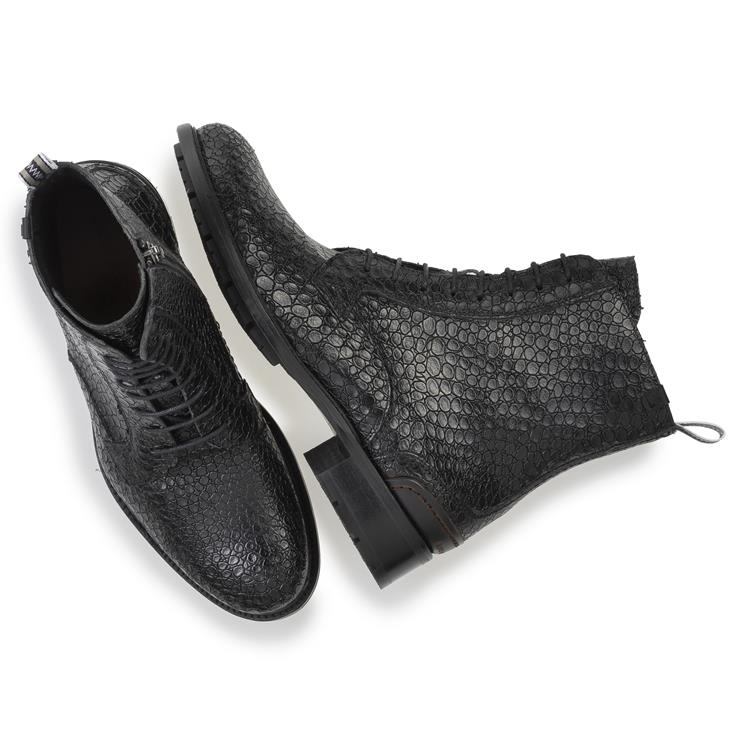 Floris van Bommel SFW-50028 black