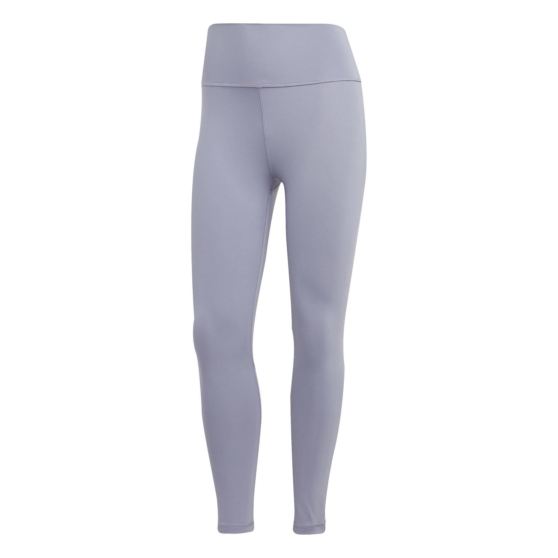 adidas Performance| Damen Leggings OPTIME 7/8