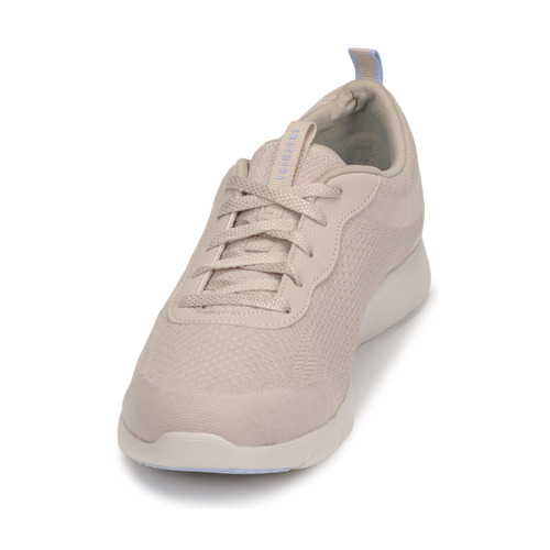 Skechers - ARCH FIT REFINE - Beige